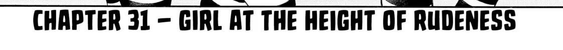Teppuu Chapter 31 page 2 - 