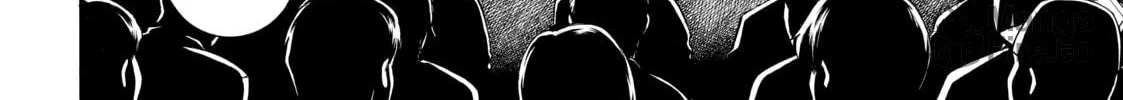 Teppuu Chapter 31 page 12 - 