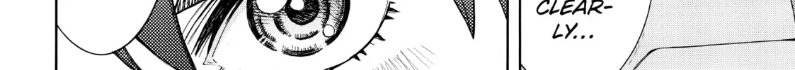Teppuu Chapter 31 page 16 - 