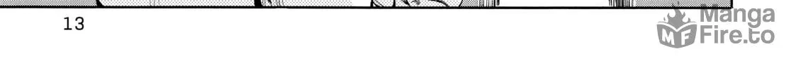 Teppuu Chapter 31 page 18 - 
