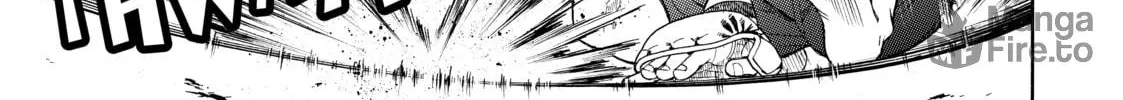 Teppuu Chapter 31 page 24 - 