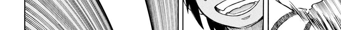Teppuu Chapter 31 page 26 - 