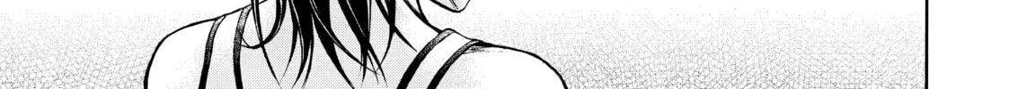 Teppuu Chapter 31 page 28 - 