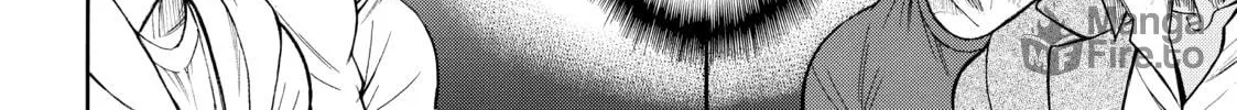 Teppuu Chapter 31 page 30 - 