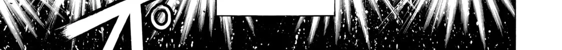 Teppuu Chapter 31 page 32 - 