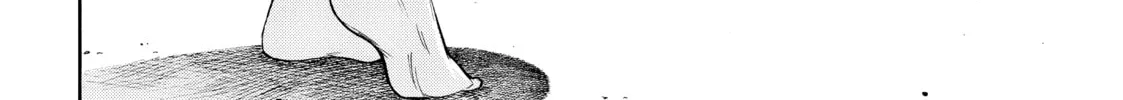 Teppuu Chapter 31 page 34 - 