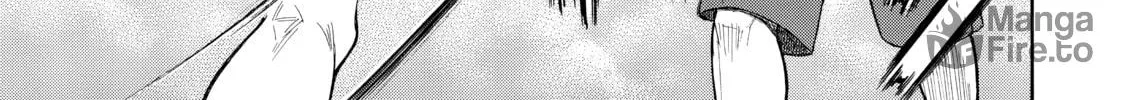 Teppuu Chapter 31 page 36 - 