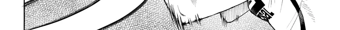 Teppuu Chapter 31 page 38 - 