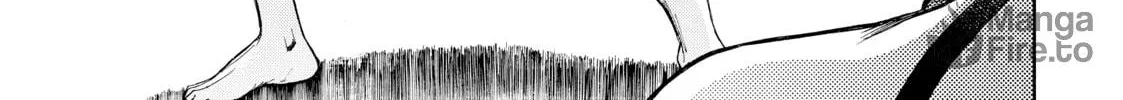 Teppuu Chapter 31 page 40 - 