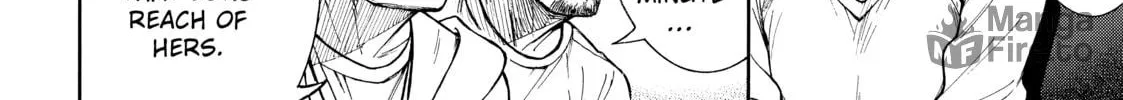 Teppuu Chapter 31 page 42 - 