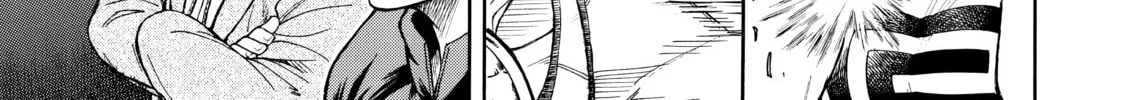Teppuu Chapter 31 page 44 - 