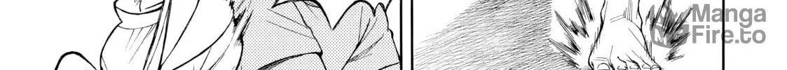 Teppuu Chapter 31 page 48 - 
