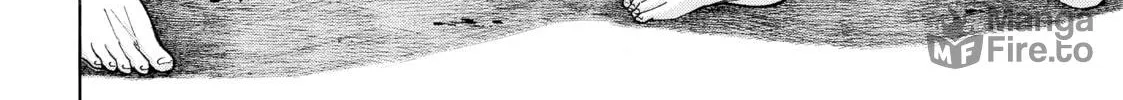 Teppuu Chapter 31 page 50 - 