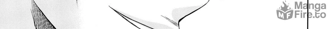 Teppuu Chapter 31 page 6 - 