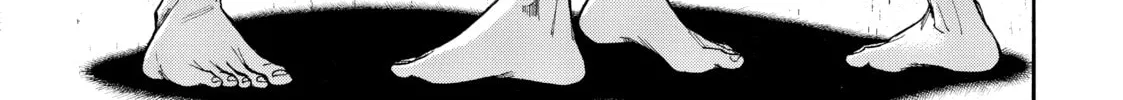 Teppuu Chapter 31 page 52 - 