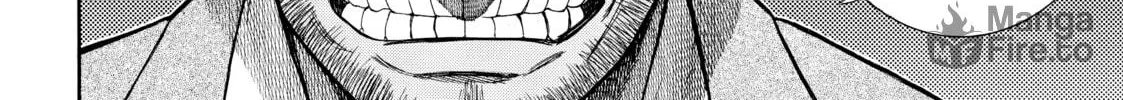 Teppuu Chapter 31 page 54 - 