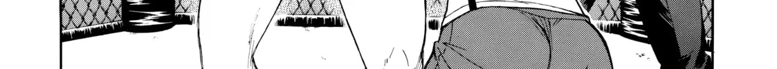 Teppuu Chapter 31 page 56 - 