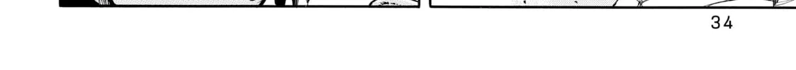 Teppuu Chapter 31 page 58 - 