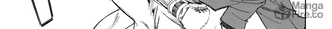 Teppuu Chapter 31 page 60 - 