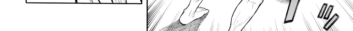Teppuu Chapter 31 page 62 - 