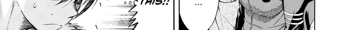 Teppuu Chapter 31 page 64 - 