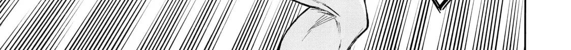 Teppuu Chapter 31 page 68 - 
