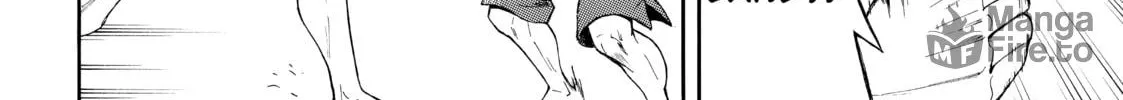 Teppuu Chapter 31 page 70 - 