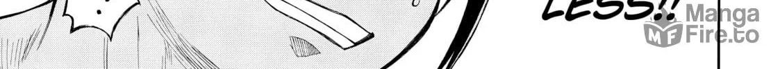 Teppuu Chapter 31 page 72 - 