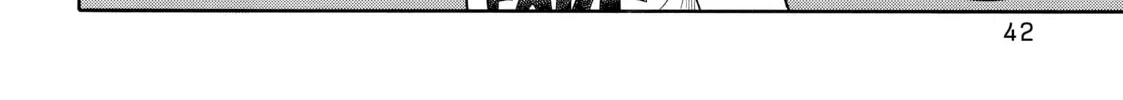 Teppuu Chapter 31 page 74 - 