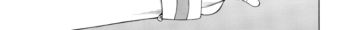 Teppuu Chapter 31 page 76 - 