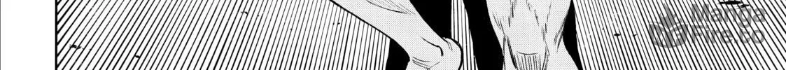 Teppuu Chapter 31 page 78 - 