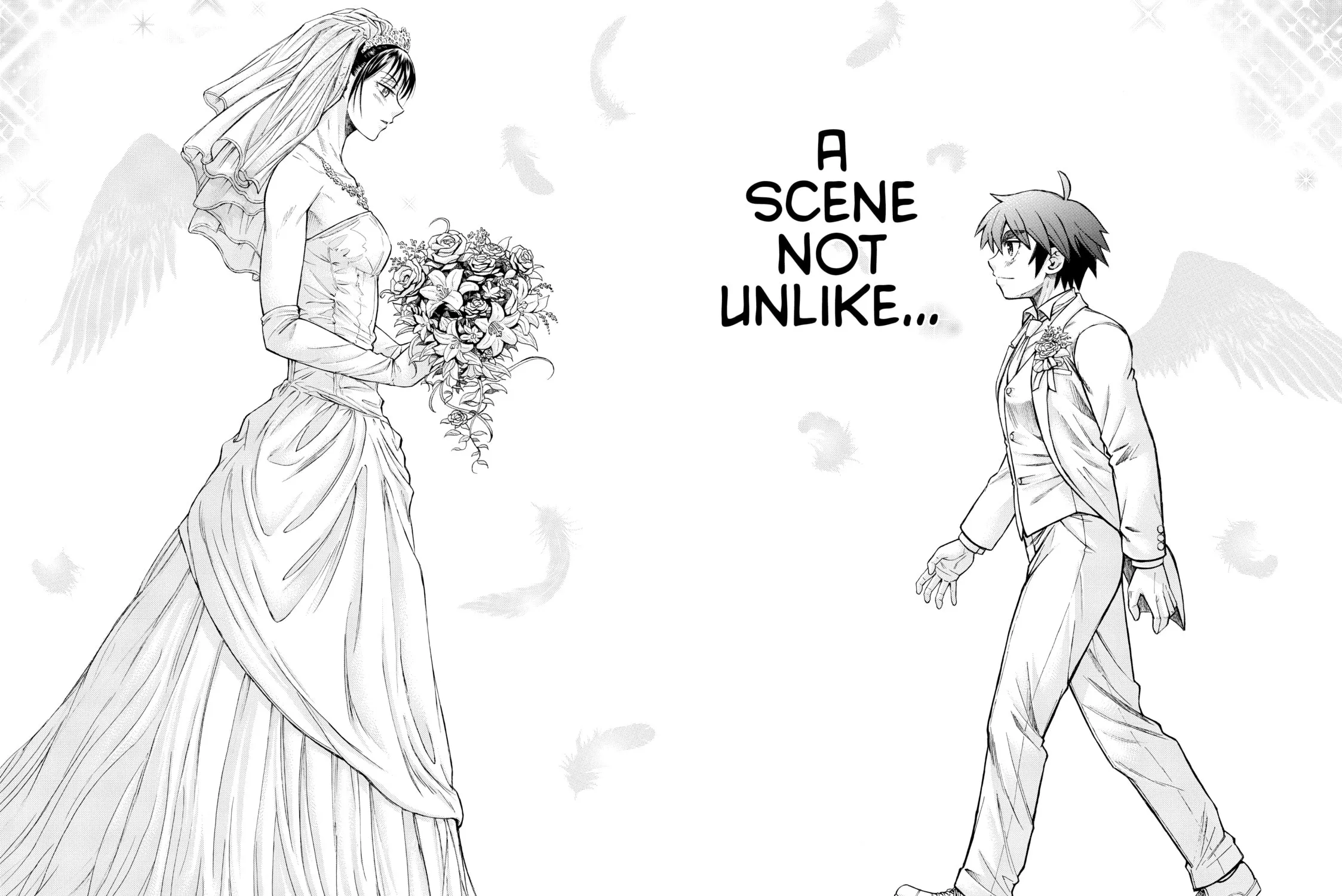 Teppuu Chapter 31 page 9 - 