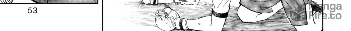 Teppuu Chapter 32 page 12 - 