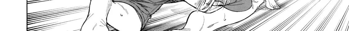 Teppuu Chapter 32 page 14 - 