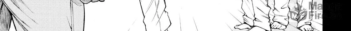 Teppuu Chapter 32 page 20 - 
