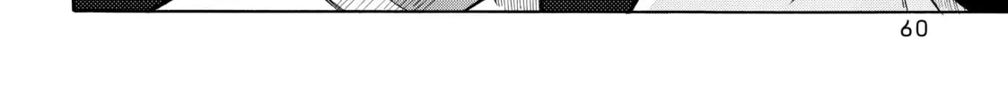 Teppuu Chapter 32 page 26 - 