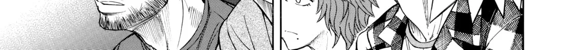 Teppuu Chapter 32 page 28 - 
