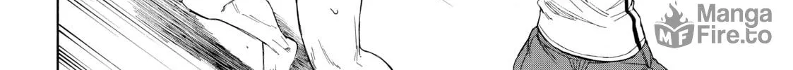 Teppuu Chapter 32 page 30 - 