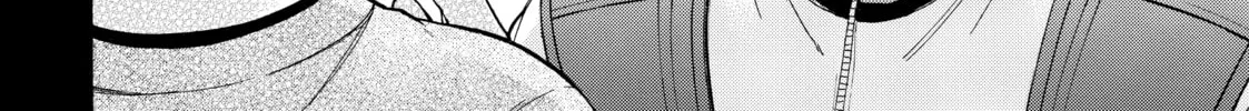 Teppuu Chapter 32 page 4 - 