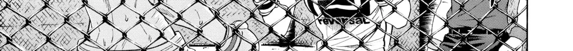 Teppuu Chapter 32 page 32 - 