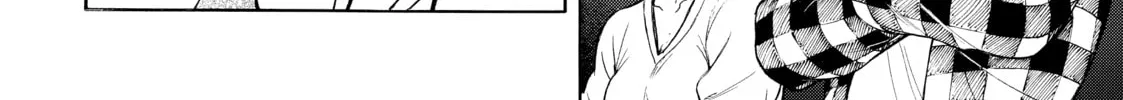 Teppuu Chapter 32 page 34 - 