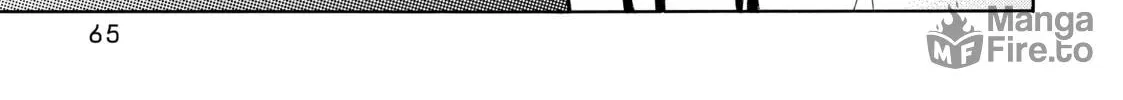 Teppuu Chapter 32 page 36 - 
