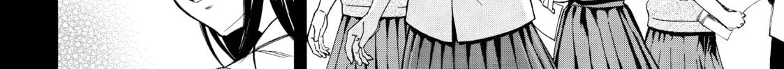 Teppuu Chapter 32 page 38 - 