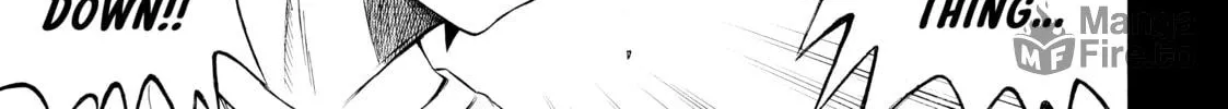 Teppuu Chapter 32 page 40 - 