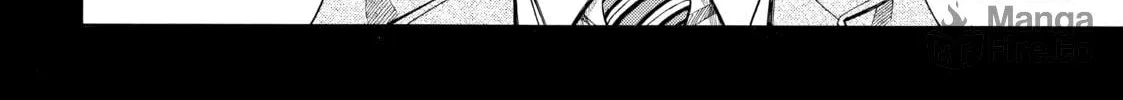 Teppuu Chapter 32 page 42 - 