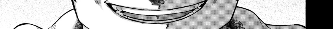 Teppuu Chapter 32 page 44 - 