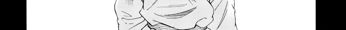Teppuu Chapter 32 page 46 - 