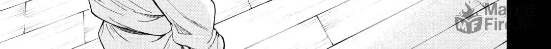 Teppuu Chapter 32 page 48 - 