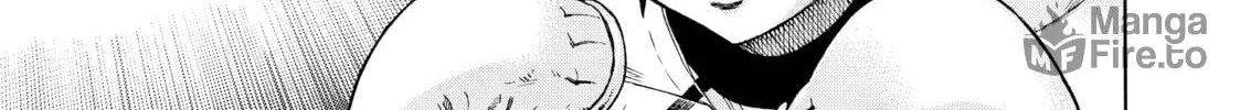 Teppuu Chapter 32 page 6 - 