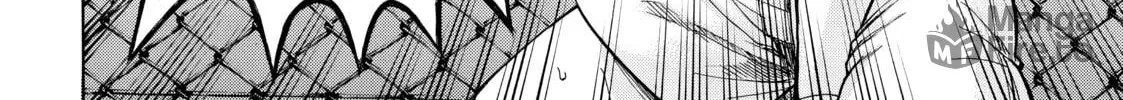 Teppuu Chapter 32 page 54 - 